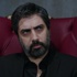 Kurtlar Vadisi 242.son bölüm izle - Kanal D Kurtlar Vadisi 242.son bölüm izle - Kanal D