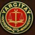 Yüksek yargıda alçak fişleme