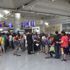 169 kırmızı pasaportlu FETÖ’cüye sığınma izni 169 kırmızı pasaportlu FETÖ’cüye sığınma izni