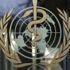 73. Dünya Sağlık Asamblesine "Kovid-19 aşısı ve ilacı" tartışmaları damga vuracak