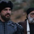 Diriliş Ertuğrul dizisi için TRT'ye uyarı