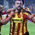 Göztepe'de Galatasaray maçı öncesi 4 isim pozitif
