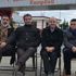 'Umut Nöbeti' devam ediyor!