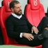 Slaven Bilic'in altın yılı! Jose gibi...