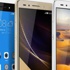 Huawei Honor 7 resmen tanıtıldı