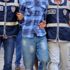 Samsun'da terör örgütü DEAŞ operasyonu: 1 gözaltı