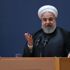 İran Cumhurbaşkanı Ruhani: Sünniler ve Türkmenler yönetimde daha fazla yer almalı