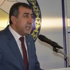 HDP İzmir listesindeki iki adayı geri çekti HDP İzmir listesindeki iki adayı geri çekti
