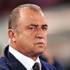 Terim: Kazanmaya alıştık