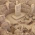 Şanlıurfa'da Göbeklitepe yoğunluğu!