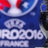 UEFA, EURO 2016 kararını açıkladı! UEFA, EURO 2016 kararını açıkladı!