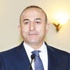 Bakan Çavuşoğlu: Samimilerse silahı hemen bıraksınlar Bakan Çavuşoğlu: Samimilerse silahı hemen bıraksınlar