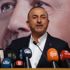 Takvim yeniymiş gibi verdi, AKP’li vekil dualarla karşıladı: Kudüs'e asker gönderiyorlar Takvim yeniymiş gibi verdi, AKP’li vekil dualarla karşıladı: Kudüs'e asker gönderiyorlar