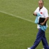 Fatih Terim'e iki yeni yardımcı!