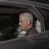 Jose Mourinho İspanya yolunda