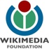 Wikipedia'dan NSA'ya dava Wikipedia'dan NSA'ya dava