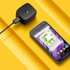 Moto G Turbo Edition Android 6.0 güncelleme ne zaman gelecek?