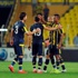 F.Bahçe'de 'dev' heyecan
