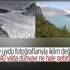NASA, iklim değişikliğini fotoğrafladı