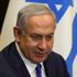 İsrail Başbakanı Netanyahu koltuğunu korumak için umudunu aşıya bağladı