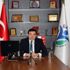 Koçer: "Gaziantep üretim kapasitemizle tüm ülkeye ... Koçer: "Gaziantep üretim kapasitemizle tüm ülkeye ...