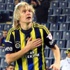 Krasic, 'İstanbul'da kalmak istiyorum'