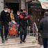 İcra için gelen avukata kurşun İcra için gelen avukata kurşun