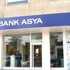 Bank Asya’da satış, birleşme için süre 3 ay uzatıldı