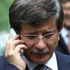 Davutoğlu ABD Başkan Yardımcısı Biden ile görüştü