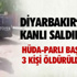 Düzce Polisi Kural Tanımaz Motorculara Göz Açtırmıyor