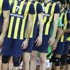 F.Bahçe'den süper geri dönüş