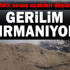 F.Bahçe soyunma odasında tarihi konuşma! F.Bahçe soyunma odasında tarihi konuşma!