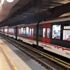 İBB'den Metro AŞ'den toplu iş görüşmelerine ilişkin açıklama