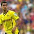 Dortmund'da bir sakatlık daha!