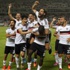 Beşiktaş teklif bekliyor ama...