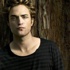 Twilight'ın yıldızından müjde Twilight'ın yıldızından müjde