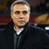 Trabzonspor'da Ersun Yanal Depremi!