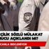Bekçilik sözlü mülakat sonucu açıklandı mı? Bekçilik sınav sonuçları ne zaman açıklanacak?