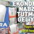 A Para yayın hayatına başlıyor! Ekonominin nabzı A Para'da atacak! A Para yayın hayatına başlıyor! Ekonominin nabzı A Para'da atacak!