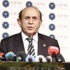 Burhan Kuzu'dan 'seçim barajı' açıklaması