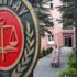 12 Eylül davasında 'ortadan kaldırma' kararı 12 Eylül davasında 'ortadan kaldırma' kararı