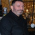 Çizmeli Cem Yılmaz Çizmeli Cem Yılmaz