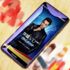 Honor V10, Mate 10’u andırıyor