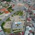 Sivas'ta, 3 gündür koronavirüs vakası görülmüyor Sivas'ta, 3 gündür koronavirüs vakası görülmüyor