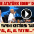 Ak Parti Milletvekili Adayı Kazada Yaralandı (2)