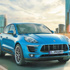 Porsche Macan Artık daha hesaplı