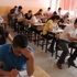 KPSS soruşturmasında tutuklama