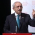 Kılıçdaroğlu'ndan Can Dündar açıklaması