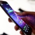Otomobil fiyatına cep telefonu hattı