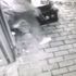 Önce hırsız, sonra polis soymuştu... Karar çıktı Önce hırsız, sonra polis soymuştu... Karar çıktı